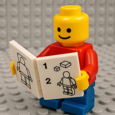 18 regras da política que quase ninguém te conta