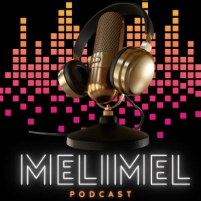 Why why why Why why why