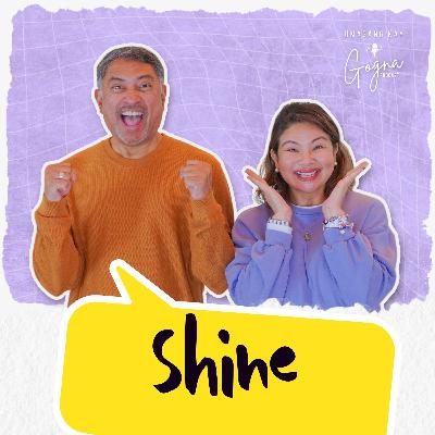 S11E16: Shine