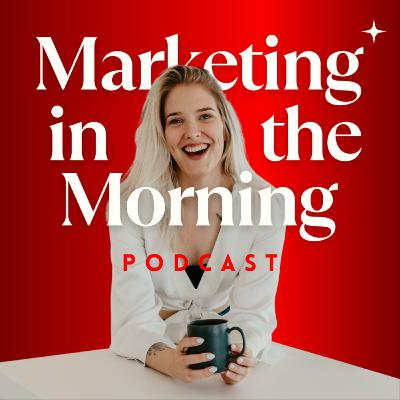 How Omnipresent Marketing can make you more $$$ in the long run