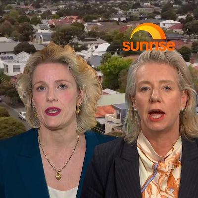 Housing prices surge Housing prices surge