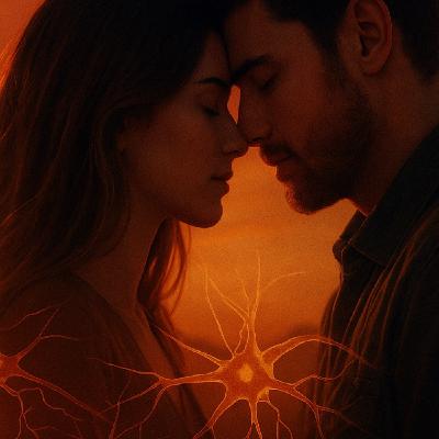 ¿Es el Amor "solo" una cuestión de Química?