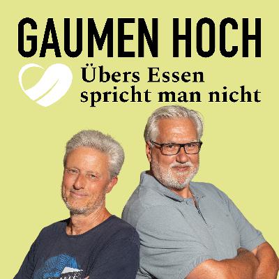 Wie entstehen Restaurantbewertungen?