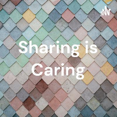 Nathan: Servanthood, Relationships, Burnout, and Encouragement