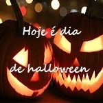 HISTÓRIAS DE TERROR DE JORGE RASKOLNIKOV