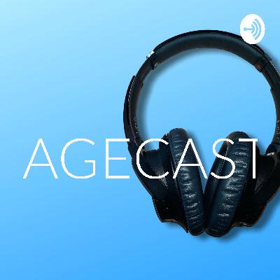 Política ela me influência? Part. Professor Robert Bandeira