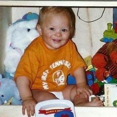 Start Chapter 2 - Home is Here