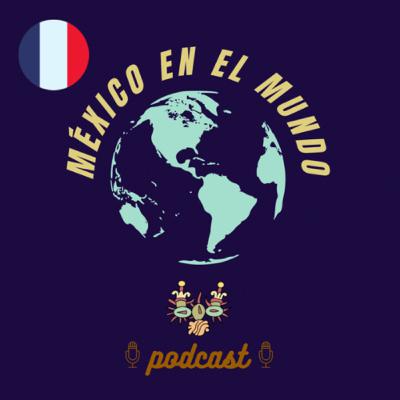 E15 ¿CONOCISTE A GUSTAVO CERATI?