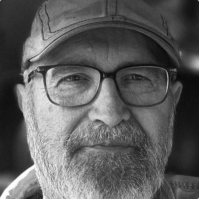 The Sabbath: A biblical exposition of the Seventh-day Sabbath The Sabbath: A biblical exposition of the Seventh-day Sabbath