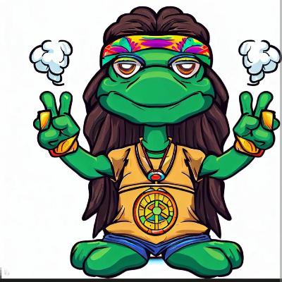 The Legend Of Tommy Turtle Season 7 Episode 6 99.9 W.H.A.M. Wham Radio