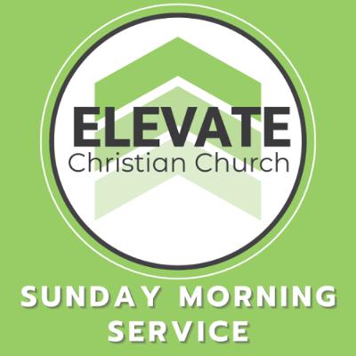 2-22-26 Sunday Morning Service