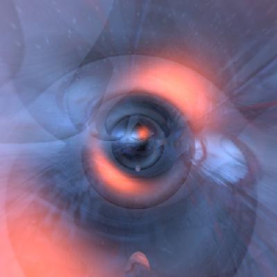 N5 RMPS: Origins and the Role of the Creator N5 RMPS: Origins and the Role of the Creator