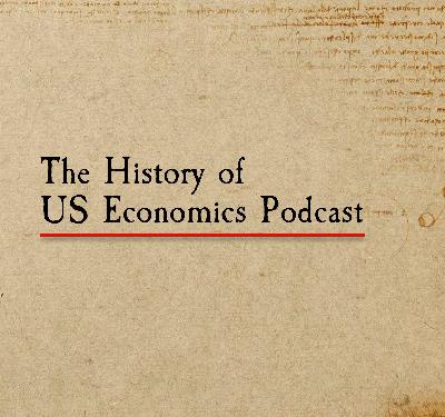 Slavery and Capitalism