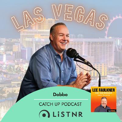 Lee for Breakfast - Catch Up Podcast - Feb 26 Lee for Breakfast - Catch Up Podcast - Feb 26