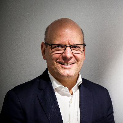 Jorge Braz: “Todos os grandes treinadores e líderes têm um sentido de humor muito grande, conseguem aliviar momentos de tensão” Jorge Braz: “Todos os grandes treinadores e líderes têm um sentido de humor muito grande, conseguem aliviar momentos de tensão”