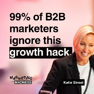 Beyond The Bots: Why Human Connection and Video Win in B2B Marketing