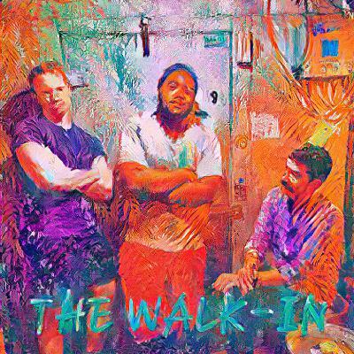 Throw-back Episode 1