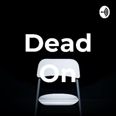 Ep.2ish All The Small Things
