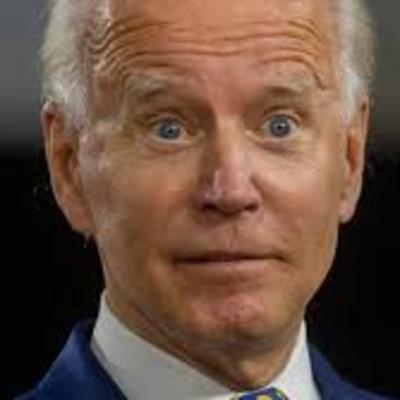 Illegal Immigrants dont have to take the jab under Joe Biden