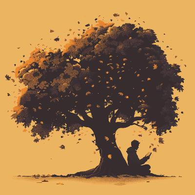 WITH MUSIC - The 10-Minute Stress Buster: Quick NSDR