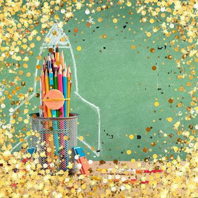 Fabululu dans l'univers des swifties | Histoire sur la Musique et les Passions en Famille Fabululu dans l'univers des swifties | Histoire sur la Musique et les Passions en Famille