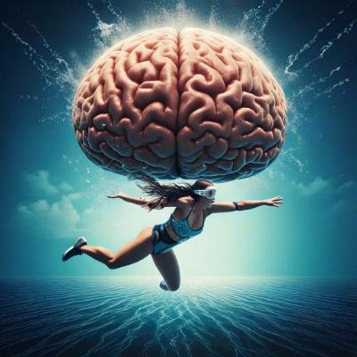 The Phonological Loop and Articulatory Suppression (WMM) - Landry & Bartling (2011)