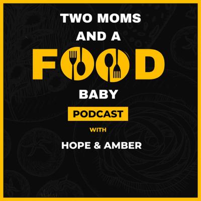 EP 1 PT. 1 in Columbus. Northstar Cafe Review and The Arnold Classic 2023