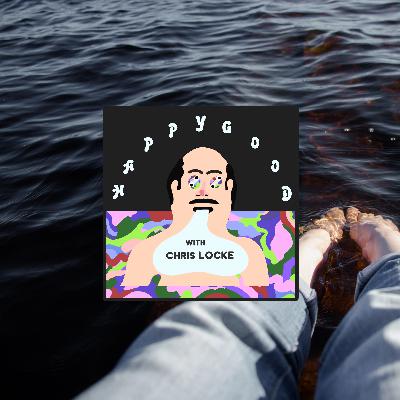No Mission Lake