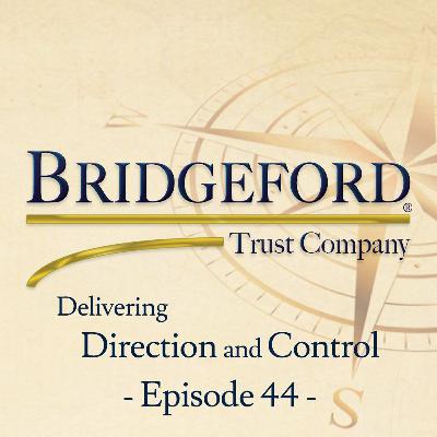 Episode 44 – Conflict-Free Wealth Management and Economic Insights with Jonathan Williams Episode 44 – Conflict-Free Wealth Management and Economic Insights with Jonathan Williams