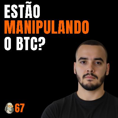 Por que o Ouro subiu e o Bitcoin ficou pra trás? Caue Oliveira Por que o Ouro subiu e o Bitcoin ficou pra trás? Caue Oliveira