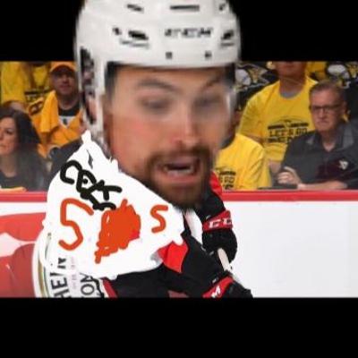 Unparelleled Success Podcast Episode Ceci