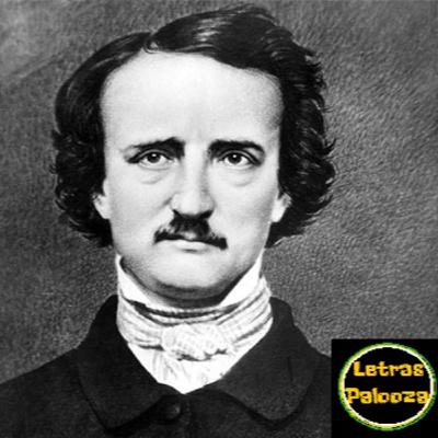Edgard Allan Poe - El corazón delator.