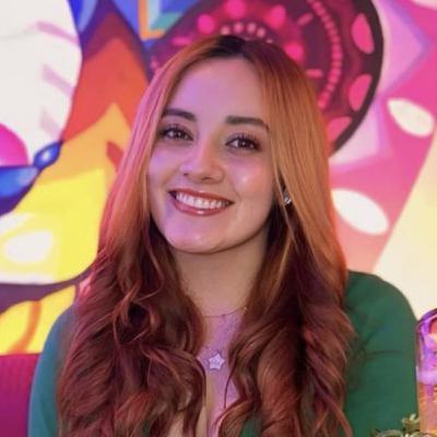#46 La vida no se rompe, se rediseña con Nicol