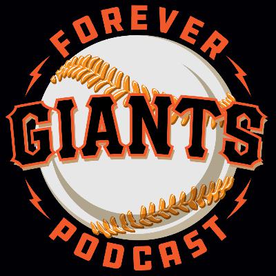 THE SF GIANTS ARE 2025 CACTUS LEAGUE CHAMPS