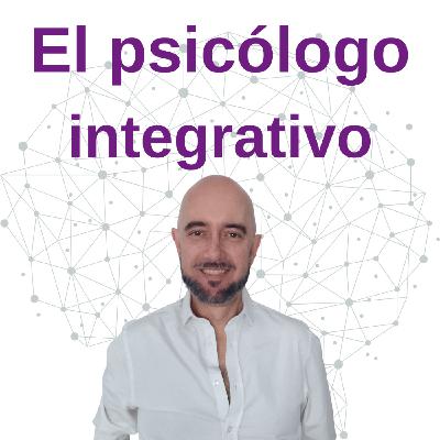 Cómo Calmar el Tinnitus y el Zumbido en los Oídos con Psicología Integrativa
