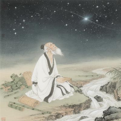 57、学习是顺人性的还是反人性的？