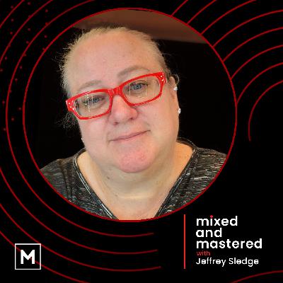 Wendy Day on Ownership, Leverage & Building Empires