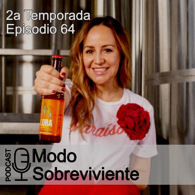 2NMS064 Cada día enfrentamos un reto diferente 2NMS064 Cada día enfrentamos un reto diferente