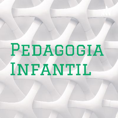 Contação de Histórias para o desenvolvimento Infantil