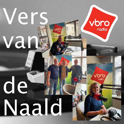 Vers van de Naald