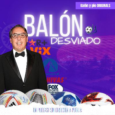 ¿Cuánto pagas por VER FÚTBOL?