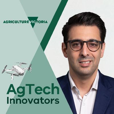 Accelerating start-ups