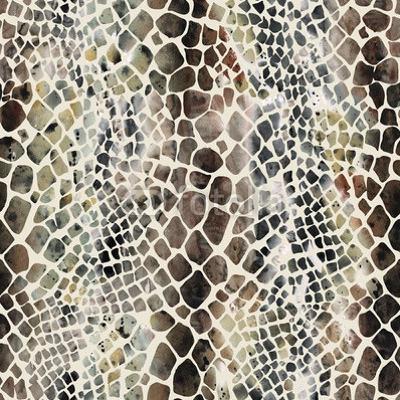 Ronfoller & Ahmed (Red)- Gurza (Original Mix)