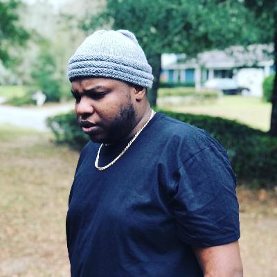 Does Being To Social Make you Problemmatic >??? Does Being To Social Make you Problemmatic >???