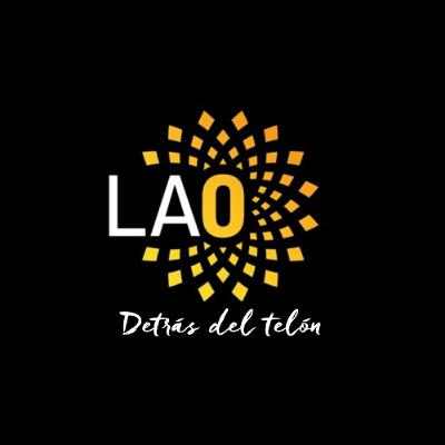 Una conversación con César Oliva sobre Federico García Lorca y Margarita Xirgu Una conversación con César Oliva sobre Federico García Lorca y Margarita Xirgu