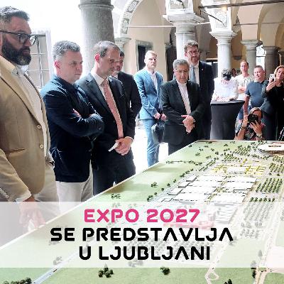 Prostovoljec Zoran Janković
