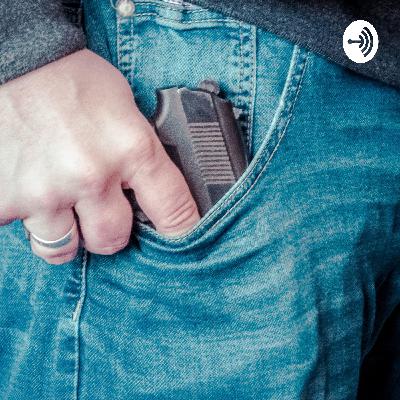 Episode#14 A Guy Named Benny