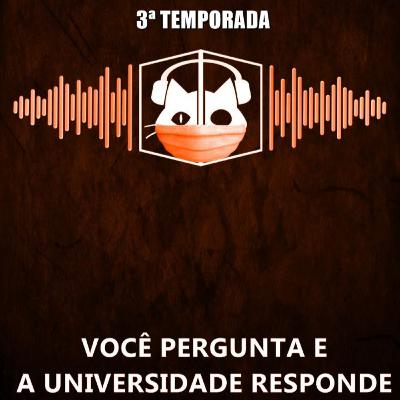 EP68 Podcast - “Como ajudar uma pessoa que tem depressão e está em luto?” Por Diego
