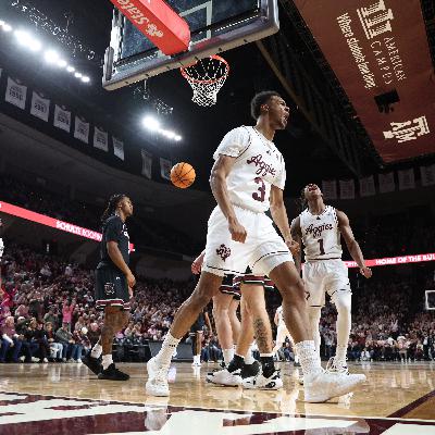 Postgame Show: South Carolina Postgame Show: South Carolina