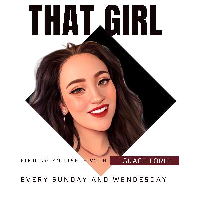 tis the season for entitled people tis the season for entitled people